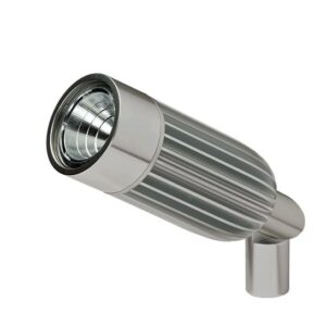 X5 | High Power Spotlight