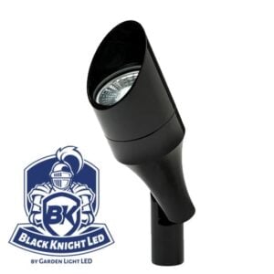 Legend | Black Knight Series Spotlight