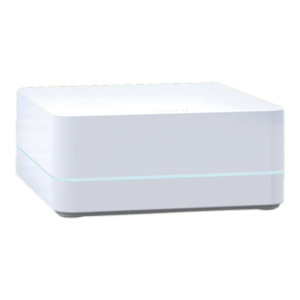 Automation | Lutron Caseta Smart Home Pro