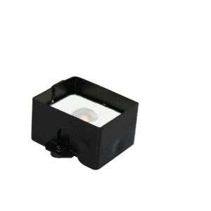 Micro Series Full Shield