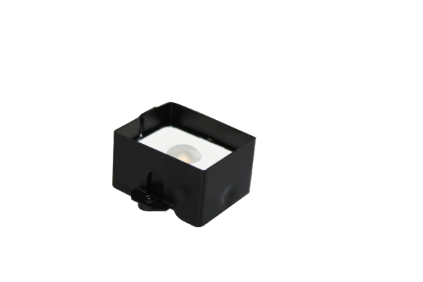 Micro Series Full Shield