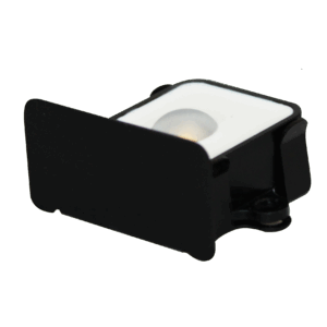 Micro Series Front Shield